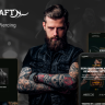 Tatcraft | Tattoo Shop Shopify Theme