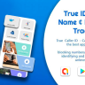 Caller ID Tools - Android app | Admob