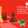 Chess Kasparov 2D