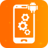 Phone Hardware And Software Info - Android App So