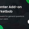 Help Center For Marketbob
