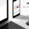 Martfury - Marketplace Multipurpose eCommerce Magento 2 Theme