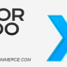 XforWooCommerce