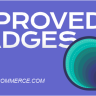 Improved Sale Badges for WooCommerce