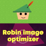 Robin Image Optimizer Pro - WordPress Plugin