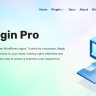 Magic Login Pro