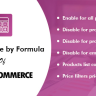 Product Price by Formula Pro for WooCommerce
