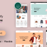 Rivon - Fashion Store Shopify Theme OS 2.0