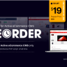 Active Ecommerce Preorder Add-on