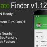 RealEstate Finder Full Android Application