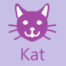 Kat - Q And A Forum