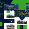 Mingrand – Real Estate WordPress Theme