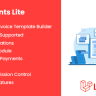 Dot Accounts Lite - Billing & Accounting Software