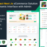 KachaBazar React Next Js eCommerce Solution