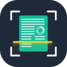 Document Scanner - PDF Creator Android