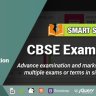 Smart School CBSE Examination