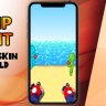Jump Fight - (Unity - Admob - Game)