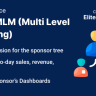 WooCommerce Binary Multi Level Marketing [MLM]