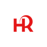 HR Management System - HRM