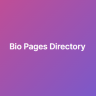 Bio Pages Directory - Plugin for Premium URL Shortener