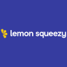 Lemon Squeezy Payments - Plugin for Premium URL Shortener