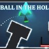 Ball in the Hole - Hyper Casual Game