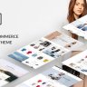 Nitan - Fashion WooCommerce WordPress Theme