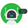 WhatsApp Number Filter And Scraper Pro