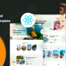 Gotur - React Next Tour & Travel Booking Template