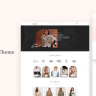 Robeto - Multipurpose WooCommerce Theme
