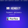 Xendit Payment Gateway Module for Perfex CRM