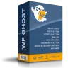 Hide My WP Ghost Premium