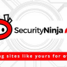 Security Ninja PRO