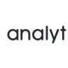 Analytify Pro