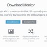 Download Monitor