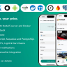 Autopal - Car auctions (Full Application)