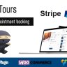 WooTour - WooCommerce Travel Tour Booking