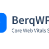 BerqWP - Automated WordPress Plugin