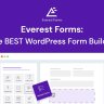 Everest Forms Pro