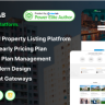 AssetLab - Property Listing Platform | Property Buy Sell | Property Rent