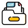 Gifify - Gifs Sharing Script PHP