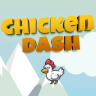 Chicken dash - Unity Template