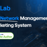 AffiLab - Affiliate Network Management and Marketing System