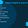 M-Assets - Asset Insight & Management
