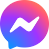 Facebook Messenger for MagicAI