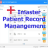 Imaster Patient Records Management System