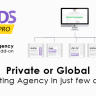 Ads Pro Add-on - WordPress Marketing Agency