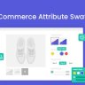 Iconic WooCommerce Attribute Swatches