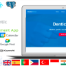 Dentic – The AI Smart Solution for Dental Clinics