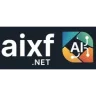 AIXF Per-Forum Maximum Message Length